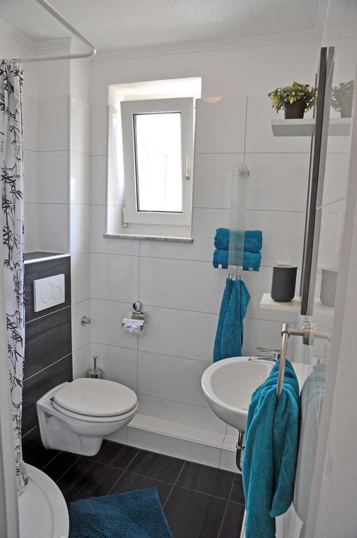 Appartement Schlossstrasse Düsseldorf