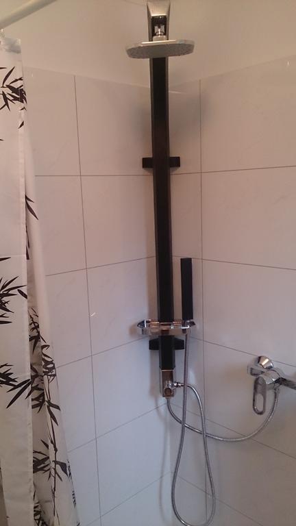 Schlossstrasse Appartement Düsseldorf